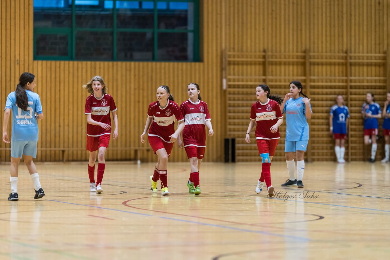 Bild 956 - Falko Cup